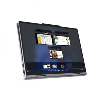 Lenovo | ThinkPad X1 2-in-1 Gen 9 | Grey | 14 