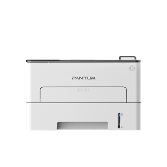 Pantum P3305DN Mono Laser Laser Printer Pantum P3305DN Mono Laser Laser Printer