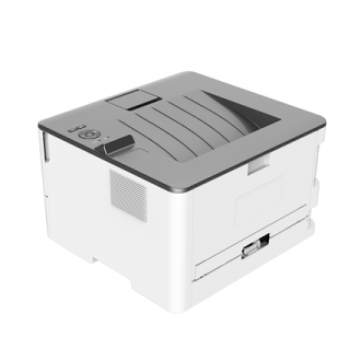 Pantum P3305DN Mono Laser Laser Printer