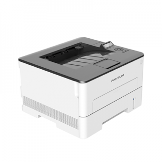 Pantum P3305DN Mono Laser Laser Printer Pantum P3305DN Mono Laser Laser Printer