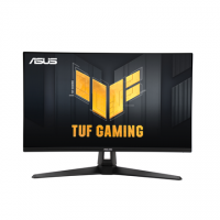 Asus Gaming Monitor TUF Gaming VG27AQA1A 27 