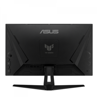 Asus Gaming Monitor TUF Gaming VG27AQA1A 27 