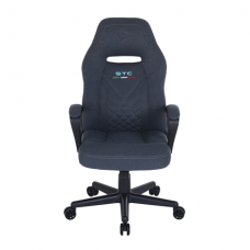 ONEX STC Compact S Series Gaming/Office Chair - Graphite | Onex STC Compact S Series Gaming/Office Chair | Graphite 
