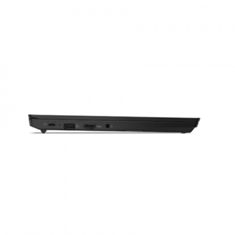 Lenovo | ThinkPad E14 Gen 4 | Black | 14 