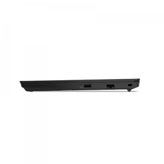 Lenovo | ThinkPad E14 Gen 4 | Black | 14 