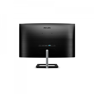 Philips | Curved | 272E1CA/00 | 27 