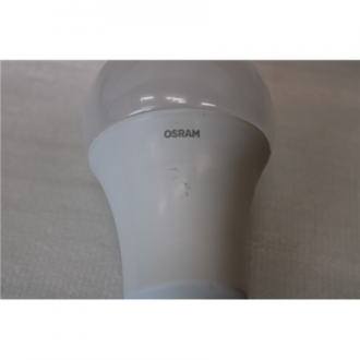 SALE OUT.Osram Parathom Classic LED Osram E27 13 W Warm White DAMAGED PACKAGING, SCRATCHED ON TOP | Osram | Parathom Classic LED