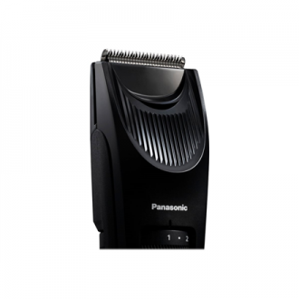 Panasonic ER-SC40-K803 Hair Clipper, Black | Panasonic
