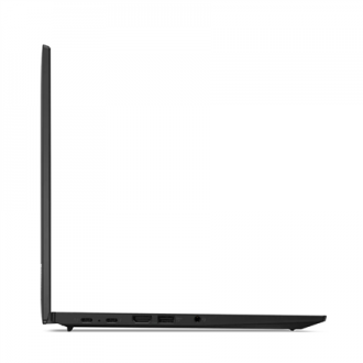 Lenovo | ThinkPad T14s (Gen 4) | Black | 14 