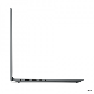 Lenovo | IdeaPad 1 15ALC7 | Cloud Grey | 15.6 