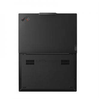 Lenovo | ThinkPad X1 Carbon Gen 12 | Black | 14 