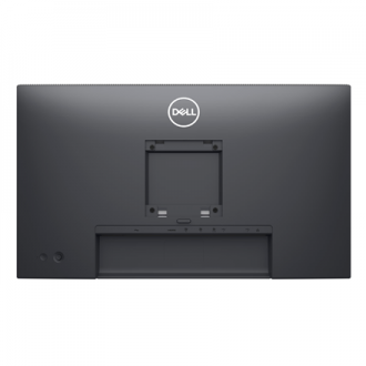 Dell | Monitor Without Stand | P2425HE | 24 