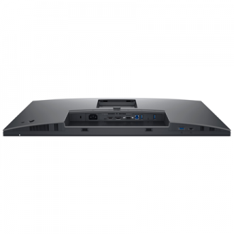 Dell | P2725H | 27 
