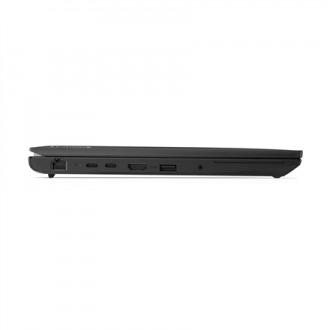 Lenovo | ThinkPad L14 (Gen 4) | Thunder Black | 14 