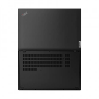 Lenovo | ThinkPad L14 (Gen 4) | Thunder Black | 14 