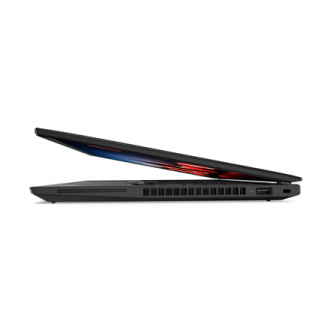 Lenovo | ThinkPad T14 (Gen 4) | Black | 14 