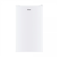 Candy | Refrigerator | COHS 38E36W | Energy efficiency class E | Free standing | Larder | Height 85 cm | Fridge net capacity 90 Candy | Refrigerator | COHS 38E36W | Energy efficiency class E | Free standing | Larder | Height 85 cm | Fridge net capacity 90