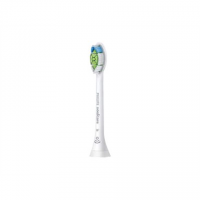 Philips | HX6068/12 Sonicare W2 Optimal | Toothbrush Heads | Heads | For adults and children | Number of brush heads included 8 