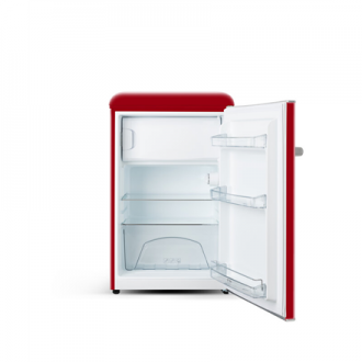 ETA | ETA253690030E | Refrigerator | Energy efficiency class E | Free standing | Larder | Height 90 cm | Fridge net capacity 92 