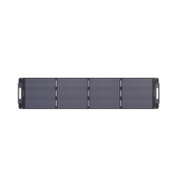 Segway Solar Panel 200 | Segway | Solar Panel 200 | 200 W