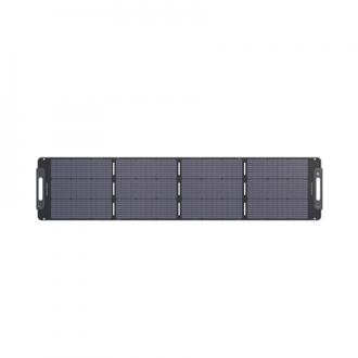 Segway Solar Panel 200 | Segway | Solar Panel 200 | 200 W