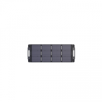 Segway Solar Panel 100 | Segway | Solar Panel 100 | 100 W