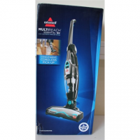 SALE OUT. Bissell MultiReach Essential 18V Vacuum Cleaner Bissell Vacuum cleaner MultiReach Essential Cordless operating Handsti