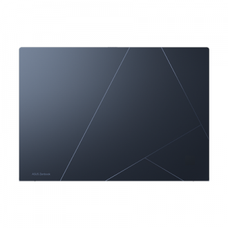 Asus | Zenbook 14 OLED UX3405MA-PP069W | Ponder Blue | 14.0 