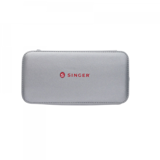 Premium Sewing Kit | Singer | Mint