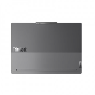 Lenovo | ThinkBook 16p Gen 5 IRX | Storm Grey | 16 
