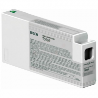 Epson UltraChrome HDR | T596900 | Ink cartrige | Light light Black Epson UltraChrome HDR | T596900 | Ink cartrige | Light light Black
