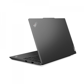 Lenovo | ThinkPad E14 (Gen 5) | Black | 14 