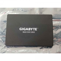 SALE OUT. GIGABYTE SSD 120GB 2.5