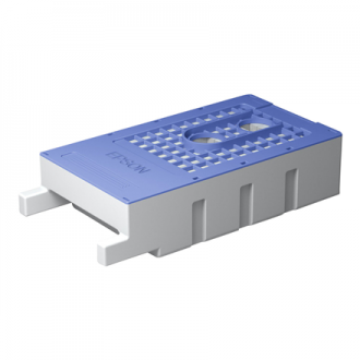 Epson Maintenance Box T619300 Epson Maintenance Box T619300