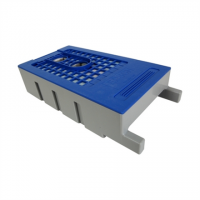 Epson Maintenance Box T619300 Epson Maintenance Box T619300