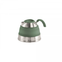 Outwell Collaps Kettle 1.5 L 