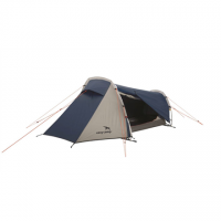 Easy Camp Tent Geminga 100 Compact 1 person(s) 