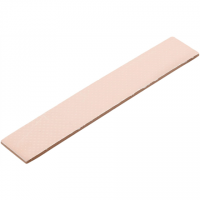 Thermal Grizzly | Minus Pad 8 - 120 x 20 x 2.0 mm Thermal Grizzly | Minus Pad 8 - 120 x 20 x 2.0 mm
