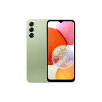 Samsung | Galaxy | A14 (A145) | Green | 6.6 
