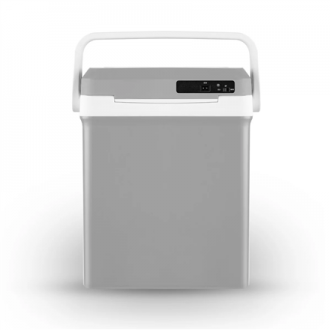Mini Car Refrigerator with Heating and Cooling Function | GALMC18 | 18 L | 12 V