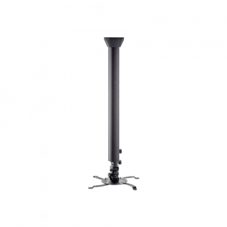 EDBAK PMV300 Universal Projector Ceiling Mount EDBAK