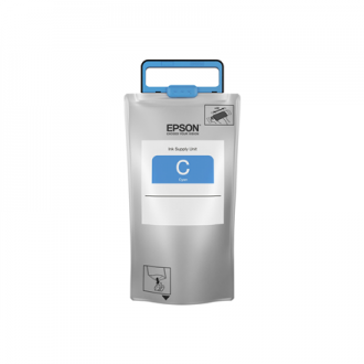 Epson C13T869240 | Ink Cartridge XXL | Cyan