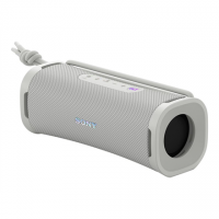 Sony | 20-20k | Waterproof | Bluetooth | White | Portable | Speaker dB | Wireless connection