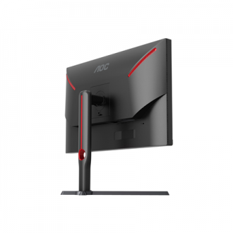 AOC | Monitor | Q27G3XMN/BK | 27 AOC | Monitor | Q27G3XMN/BK | 27