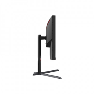 AOC | Monitor | Q27G3XMN/BK | 27 AOC | Monitor | Q27G3XMN/BK | 27