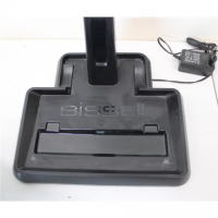 SALE OUT.| Bissell | Vacuum Cleaner | CrossWave Cordless Max | Cordless operating | Handstick | Washing function | W | 36 V | Op 