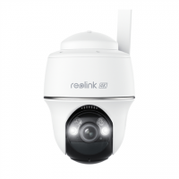 Reolink | 4K 4G LTE Wire Free Camera | Go Series G440 | Dome | 8 MP | Fixed | IP64 | H.265 | MicroSD (Max. 128GB) Reolink | 4K 4G LTE Wire Free Camera | Go Series G440 | Dome | 8 MP | Fixed | IP64 | H.265 | MicroSD (Max. 128GB)