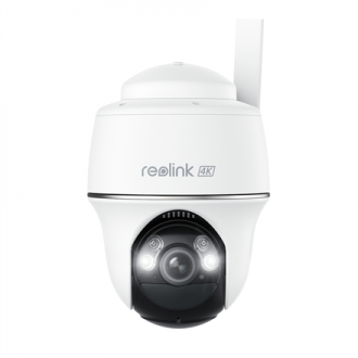 Reolink | 4K 4G LTE Wire Free Camera | Go Series G440 | Dome | 8 MP | Fixed | IP64 | H.265 | MicroSD (Max. 128GB) Reolink | 4K 4G LTE Wire Free Camera | Go Series G440 | Dome | 8 MP | Fixed | IP64 | H.265 | MicroSD (Max. 128GB)