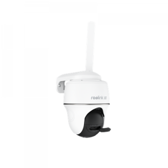 Reolink | 4K 4G LTE Wire Free Camera | Go Series G440 | Dome | 8 MP | Fixed | IP64 | H.265 | MicroSD (Max. 128GB) Reolink | 4K 4G LTE Wire Free Camera | Go Series G440 | Dome | 8 MP | Fixed | IP64 | H.265 | MicroSD (Max. 128GB)
