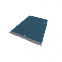 Outwell | Duvet | 200 x 135 cm